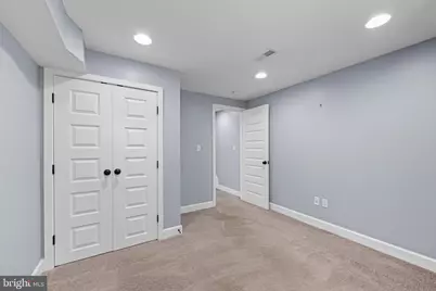 110 E Clement Street, Baltimore, MD 21230 - Photo 35