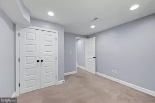 110 E Clement St, Baltimore, MD 21230 - Photo 35