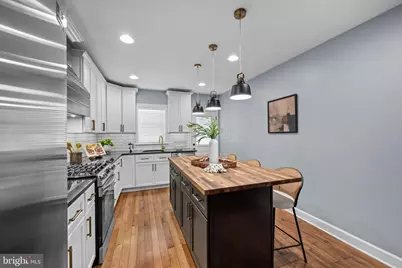 110 E Clement Street, Baltimore, MD 21230 - Photo 17