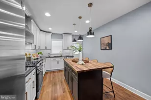 110 E Clement St, Baltimore, MD 21230 - Photo 17