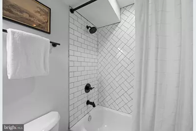 110 E Clement Street, Baltimore, MD 21230 - Photo 37
