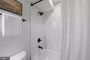 110 E Clement St, Baltimore, MD 21230 - Photo 37