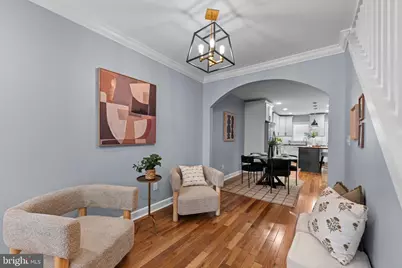 110 E Clement Street, Baltimore, MD 21230 - Photo 9