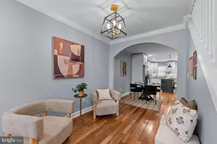 110 E Clement St, Baltimore, MD 21230 - Photo 9
