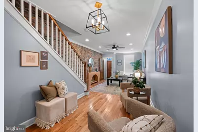 110 E Clement Street, Baltimore, MD 21230 - Photo 11