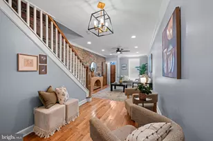 110 E Clement St, Baltimore, MD 21230 - Photo 11