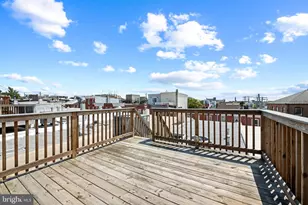 110 E Clement St, Baltimore, MD 21230 - Photo 39
