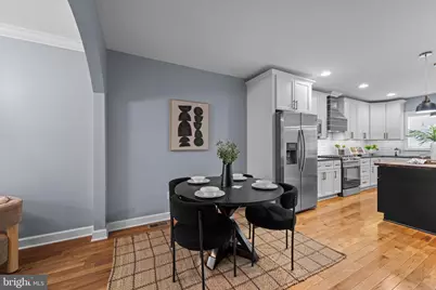 110 E Clement Street, Baltimore, MD 21230 - Photo 13