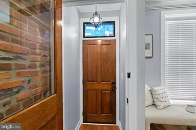 110 E Clement Street, Baltimore, MD 21230 - Photo 3
