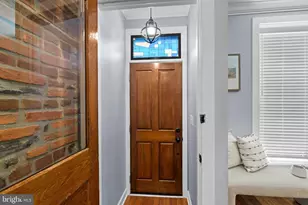 110 E Clement St, Baltimore, MD 21230 - Photo 3