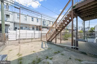 405 S Newkirk Street, Baltimore, MD 21224 - Photo 41