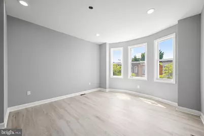 405 S Newkirk Street, Baltimore, MD 21224 - Photo 23