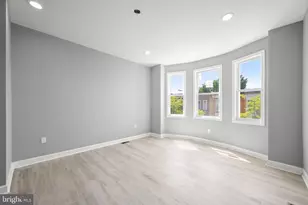 405 S Newkirk St, Baltimore, MD 21224 - Photo 23