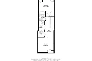405 S Newkirk St, Baltimore, MD 21224 - Photo 45