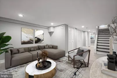 405 S Newkirk Street, Baltimore, MD 21224 - Photo 35
