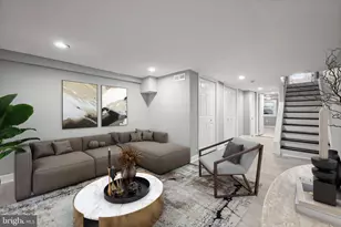 405 S Newkirk St, Baltimore, MD 21224 - Photo 35