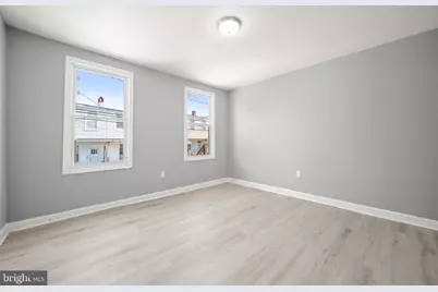 405 S Newkirk Street, Baltimore, MD 21224 - Photo 29