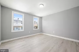 405 S Newkirk St, Baltimore, MD 21224 - Photo 29