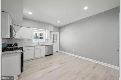 405 S Newkirk Street, Baltimore, MD 21224 - Photo 15