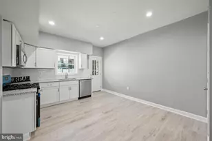 405 S Newkirk St, Baltimore, MD 21224 - Photo 15