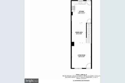 405 S Newkirk Street, Baltimore, MD 21224 - Photo 43