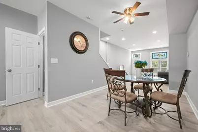 405 S Newkirk Street, Baltimore, MD 21224 - Photo 13