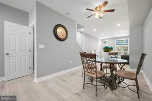 405 S Newkirk St, Baltimore, MD 21224 - Photo 13