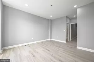 405 S Newkirk St, Baltimore, MD 21224 - Photo 25