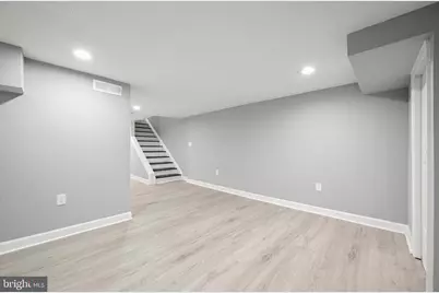 405 S Newkirk Street, Baltimore, MD 21224 - Photo 39