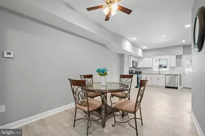 405 S Newkirk Street, Baltimore, MD 21224 - Photo 11