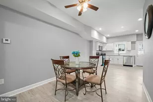 405 S Newkirk St, Baltimore, MD 21224 - Photo 11