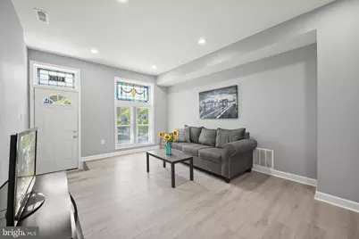 405 S Newkirk Street, Baltimore, MD 21224 - Photo 9