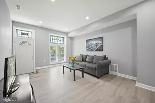 405 S Newkirk St, Baltimore, MD 21224 - Photo 9