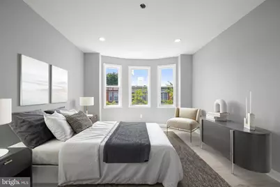 405 S Newkirk Street, Baltimore, MD 21224 - Photo 21