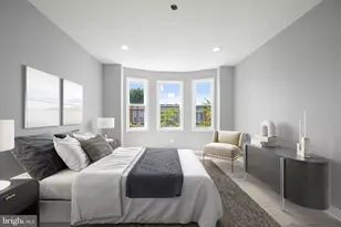 405 S Newkirk St, Baltimore, MD 21224 - Photo 21