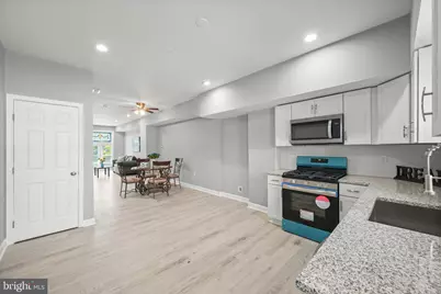 405 S Newkirk Street, Baltimore, MD 21224 - Photo 17