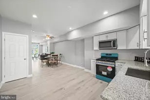 405 S Newkirk St, Baltimore, MD 21224 - Photo 17