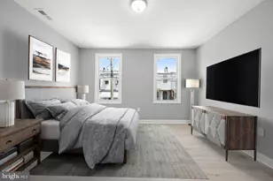 405 S Newkirk St, Baltimore, MD 21224 - Photo 27