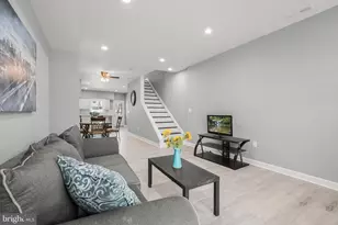 405 S Newkirk St, Baltimore, MD 21224 - Photo 7