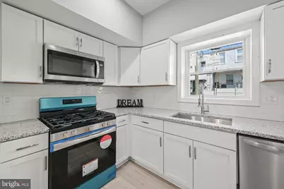 405 S Newkirk Street, Baltimore, MD 21224 - Photo 19