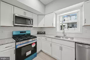 405 S Newkirk St, Baltimore, MD 21224 - Photo 19