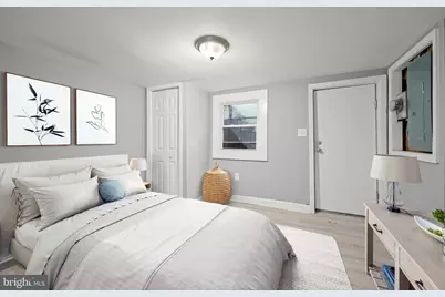 405 S Newkirk Street, Baltimore, MD 21224 - Photo 33