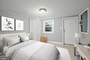 405 S Newkirk St, Baltimore, MD 21224 - Photo 33