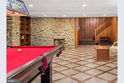 102 Cotswold Road, Baltimore, MD 21210 - Photo 49