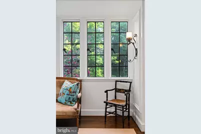 102 Cotswold Road, Baltimore, MD 21210 - Photo 31