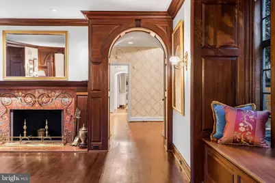 102 Cotswold Road, Baltimore, MD 21210 - Photo 13