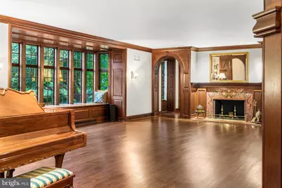102 Cotswold Road, Baltimore, MD 21210 - Photo 23