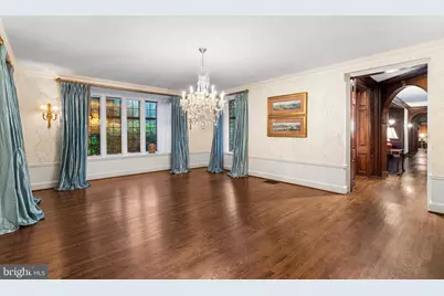 102 Cotswold Road, Baltimore, MD 21210 - Photo 39
