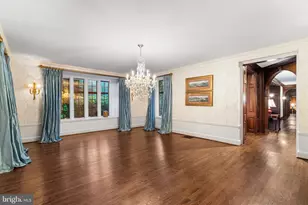 102 Cotswold Rd, Baltimore, MD 21210 - Photo 39