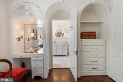 102 Cotswold Road, Baltimore, MD 21210 - Photo 27